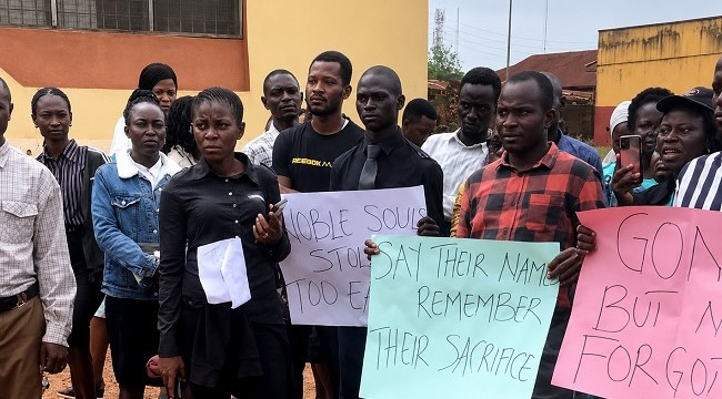 teachers-protest-oyo