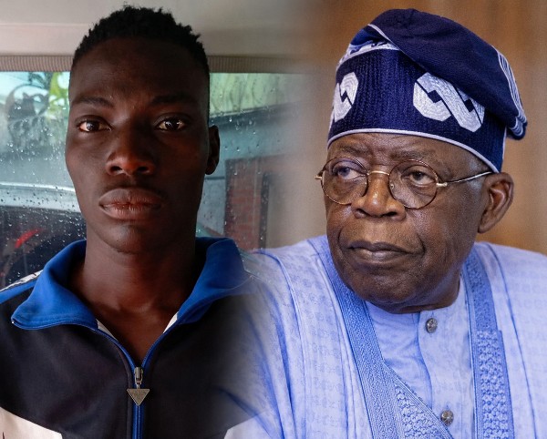 tinubu-ai-deepfake