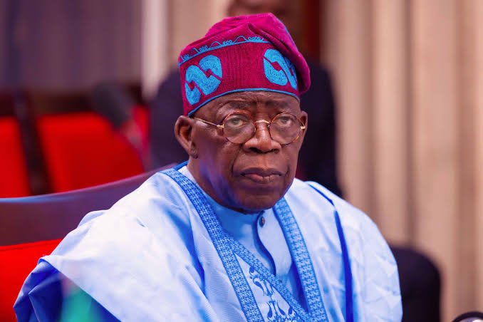 Tinubu Rejects Terrorists’ Prisoner-Swap Demand After Rabe Abubakar’s Death