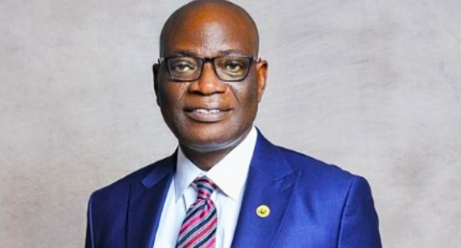 tinubu_ogundipe_ctv