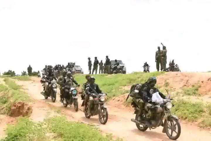 troops-rescue-360-gwoza