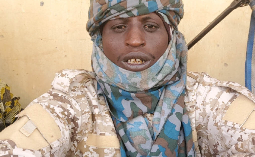 turji-boasts-soldiers
