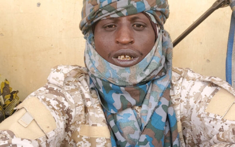 turji-boasts-soldiers