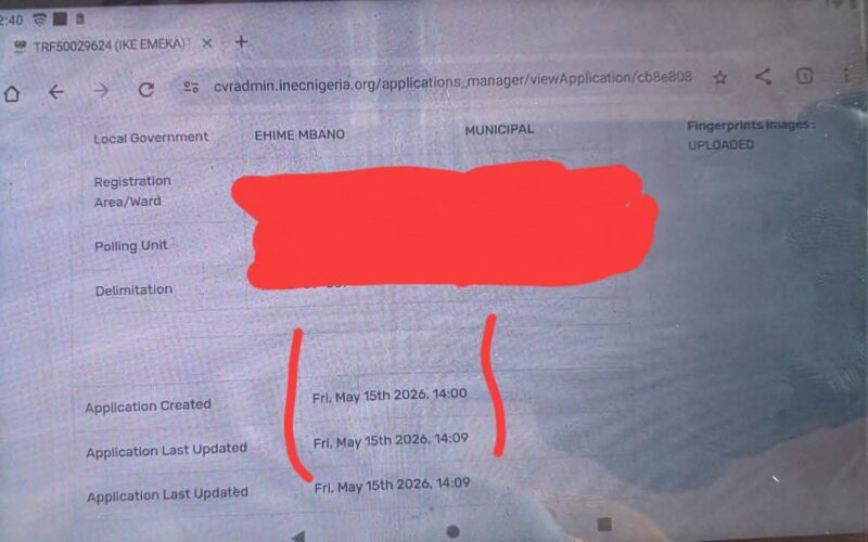 voter-data-leak