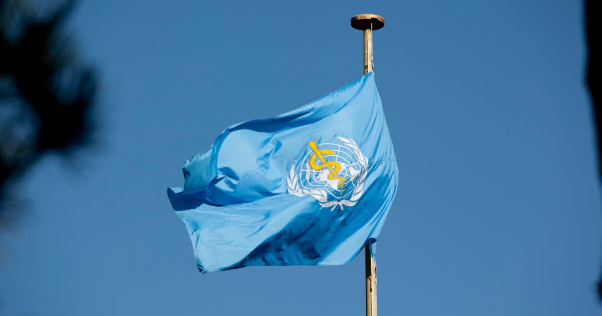 who_flag