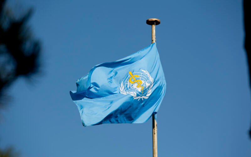 who_flag