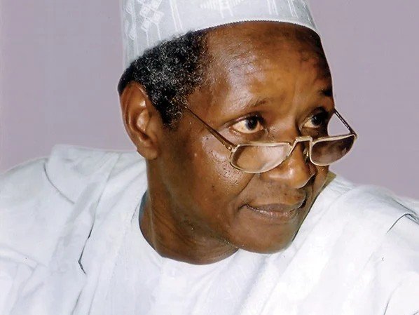 Tinubu Renames Kaduna Petroleum Institute After Shehu Musa Yar’Adua