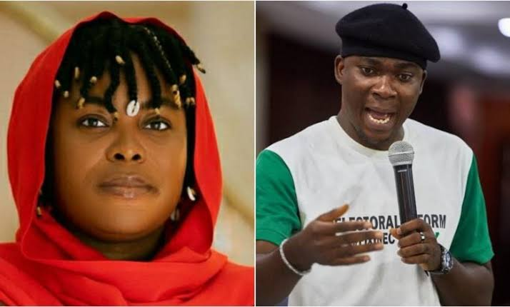 Source image from Vanguard report on EFCC questioning of Obi supporters
