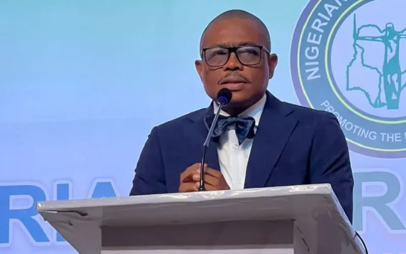 Afam Osigwe