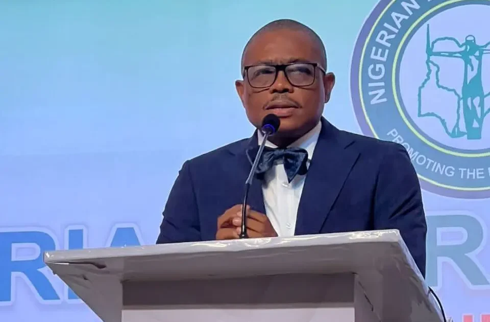 Afam Osigwe