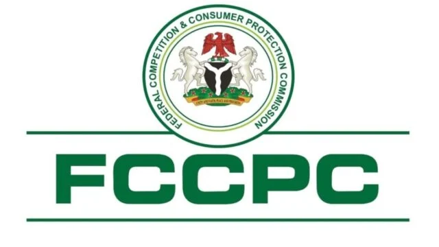 Federal Competition and Consumer Protection Commission