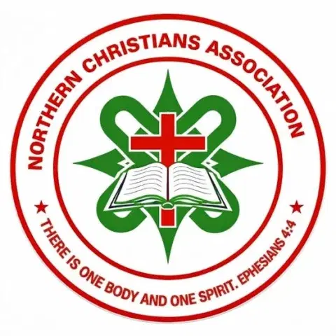 Northern Christian Association image used for religious budget allocation story