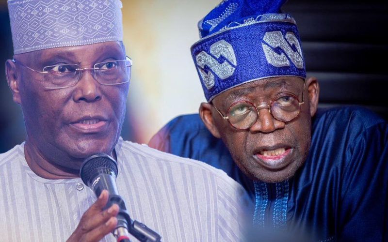 atiku-rejects-presidency-claim-over-oyo-pupils-rescue