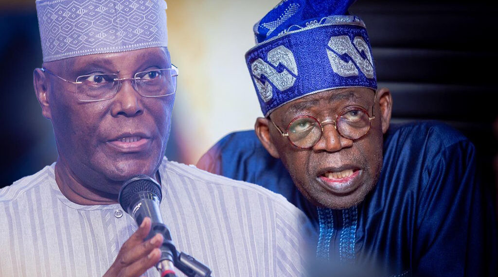 atiku-rejects-presidency-claim-over-oyo-pupils-rescue