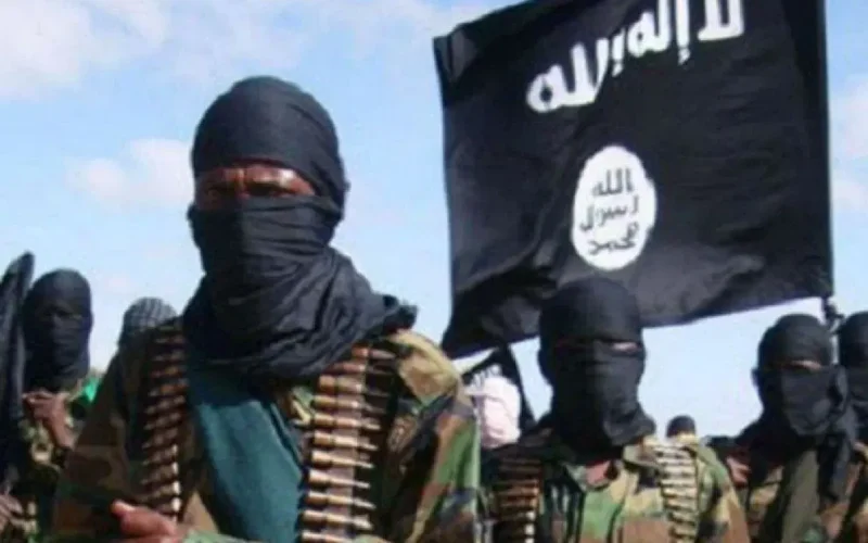 Boko Haram Fighters Using AI For Bombs, Tactics, Reports Say