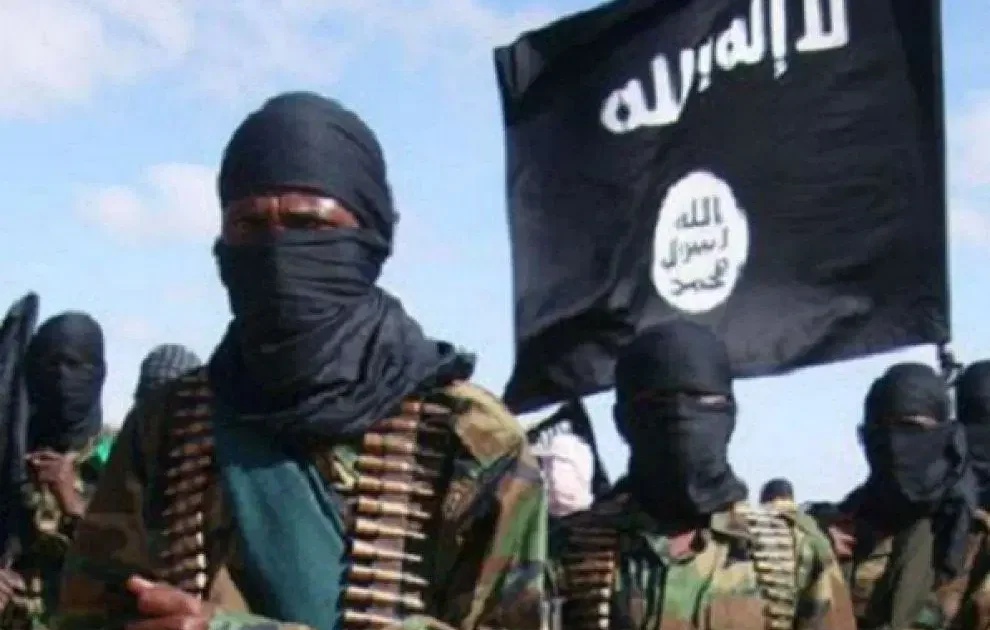 Boko Haram Fighters Using AI For Bombs, Tactics, Reports Say