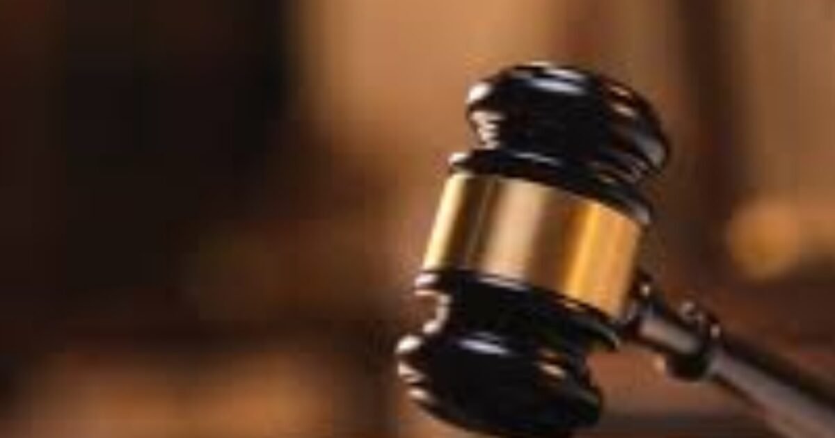 Court Declares Party Diaspora Chapters Illegal, Nullifies APC UK Congress