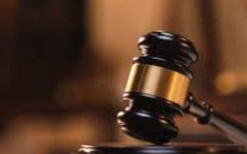 Court Declares Party Diaspora Chapters Illegal, Nullifies APC UK Congress