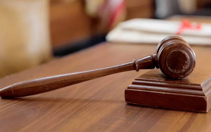 Court Remands Two ADC Supporters Over Gombe Airport Disruption