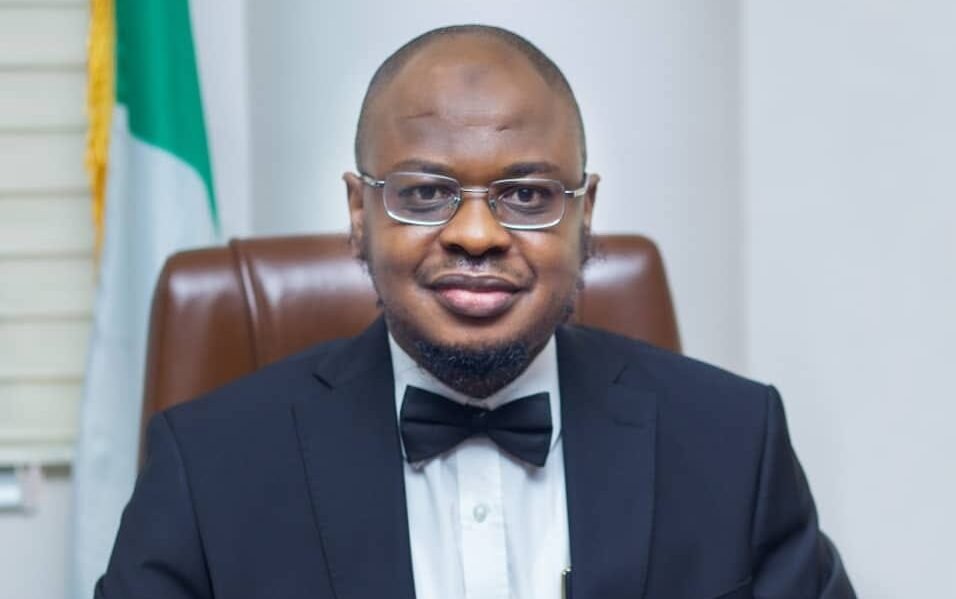 court-reserves-judgment-in-suit-challenging-pantami-pdp-ticket