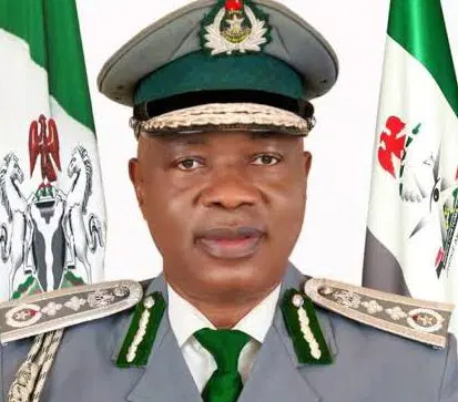 Customs Says Vehicle Import Tariffs Cut To 5% For Used Cars, 10% For New Ones