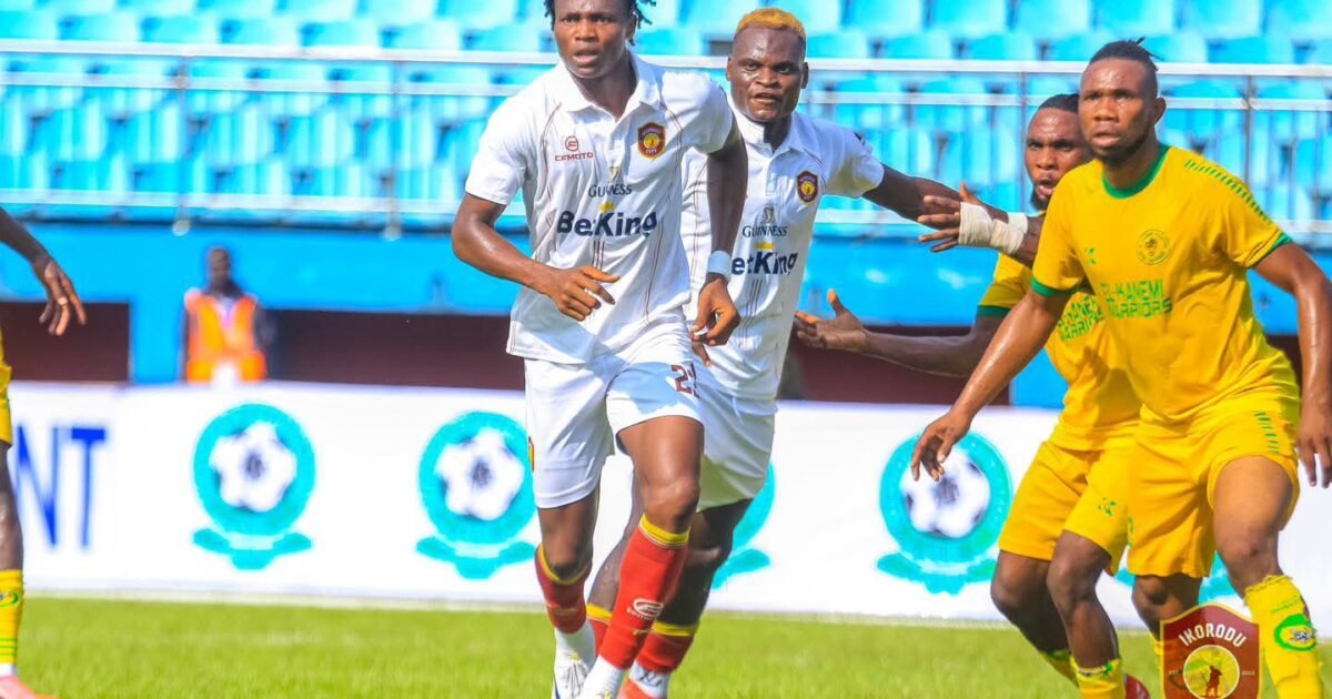 el-kanemi-warriors-beat-ikorodu-city-to-win-fourth-federation-cup-title