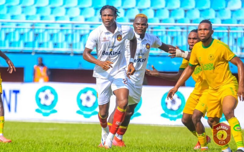 el-kanemi-warriors-beat-ikorodu-city-to-win-fourth-federation-cup-title