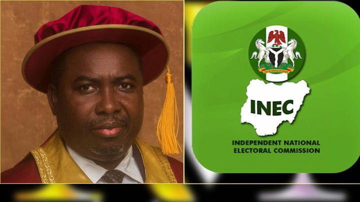 INEC Considers Mock Presidential Election Ahead Of 2027 Polls