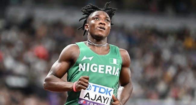 kanyinsola-ajayi-prefontaine-100m-national-record