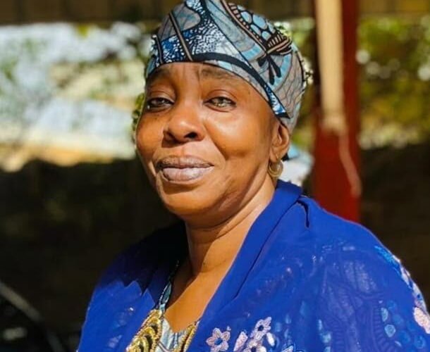 labour-party-names-hajja-bintu-konto-as-2027-running-mate