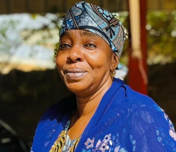 labour-party-names-hajja-bintu-konto-as-2027-running-mate