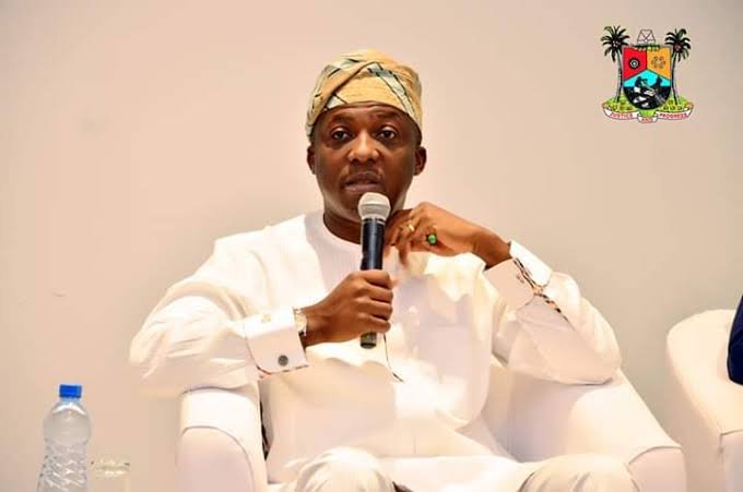lagos-govt-warns-against-politicising-flooding-after-heavy-rains
