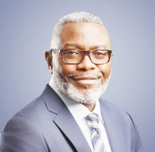 Source-origin portrait from Daily Trust showing Obeahon Ohiwerei.