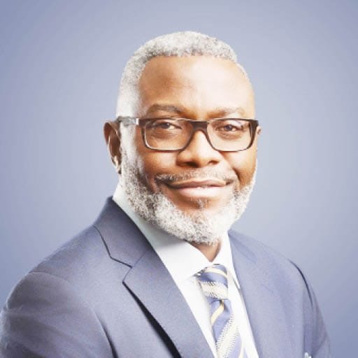 Source-origin portrait from Daily Trust showing Obeahon Ohiwerei.