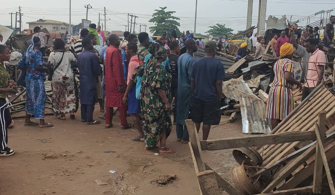 ogun-traders-count-losses-after-mowe-ofada-market-demolition