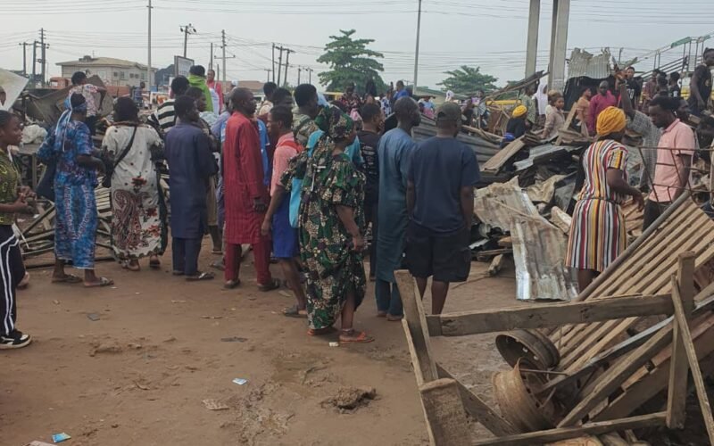 ogun-traders-count-losses-after-mowe-ofada-market-demolition