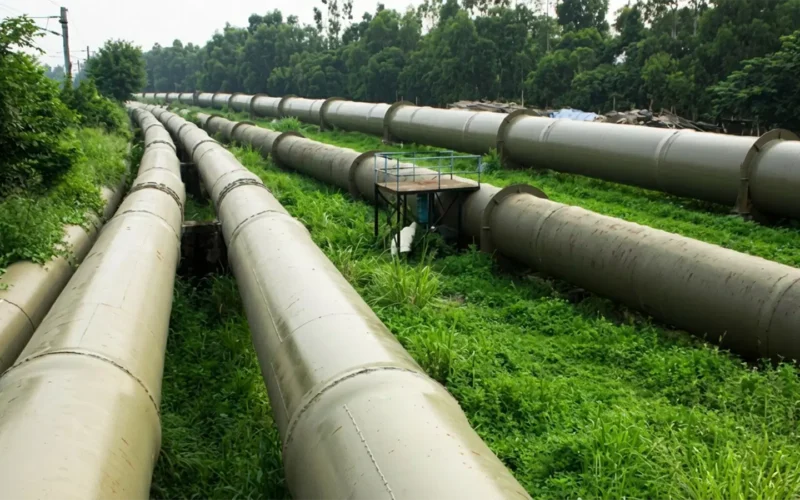 FG Returns 13 Oil Blocks To Pool As 196 Firms Qualify For Bids