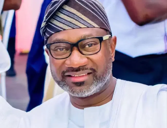 Otedola lifts First HoldCo stake to 26% after N222bn share purchase