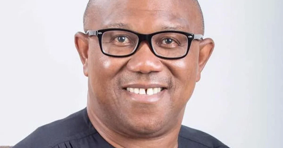 peter-obi-demands-accountability-over-8-83tn-off-budget-spending-claim