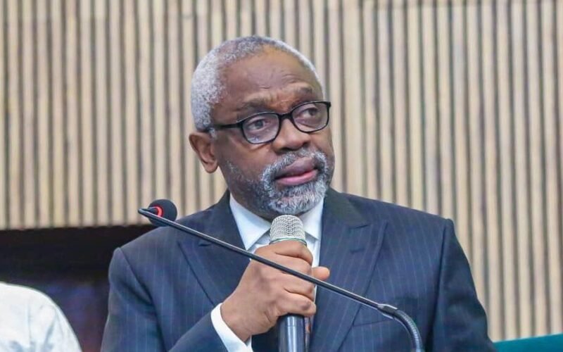 ICPC Questions Gbajabiamila As Civil Service Office Denies PFIPC Links