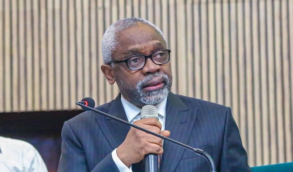 ICPC Questions Gbajabiamila As Civil Service Office Denies PFIPC Links