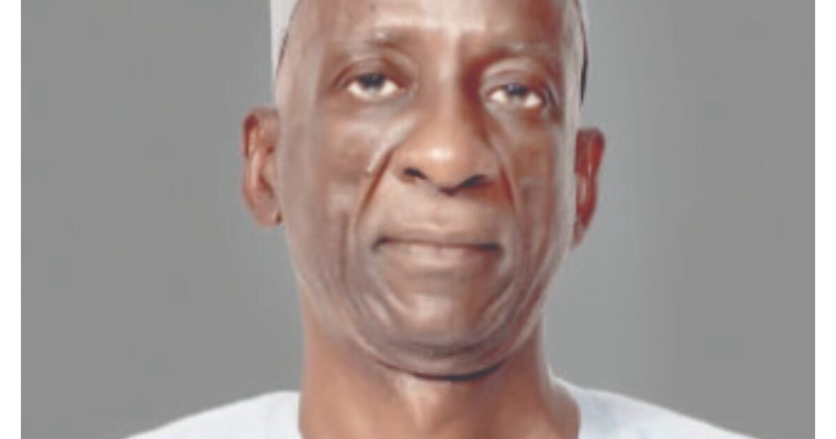 Police Arrest Analyst Who Accused Katsina Govt Of Sponsoring Bandits For Hajj