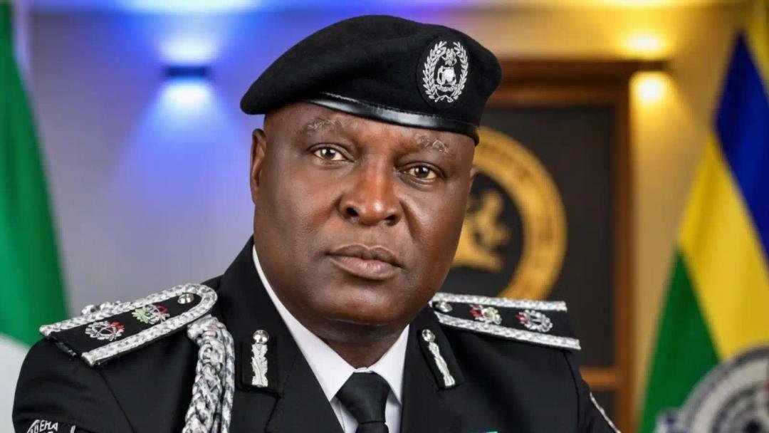 Police Deploy Erale To Oversee Osun Governorship Election Security