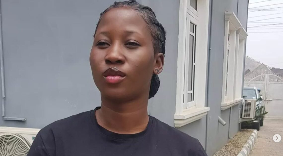 Mary Habila’s Family Fixes Friday Burial Despite Police Autopsy Demand
