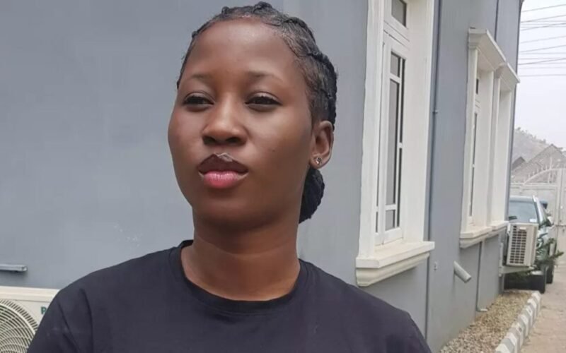 Mary Habila’s Family Fixes Friday Burial Despite Police Autopsy Demand
