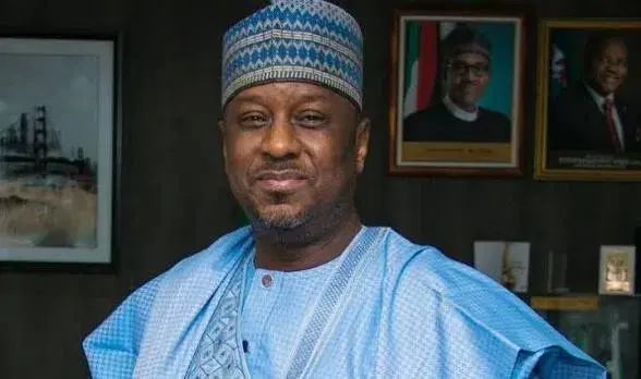 Source-origin portrait of Jimoh Yisawu used for the bail report