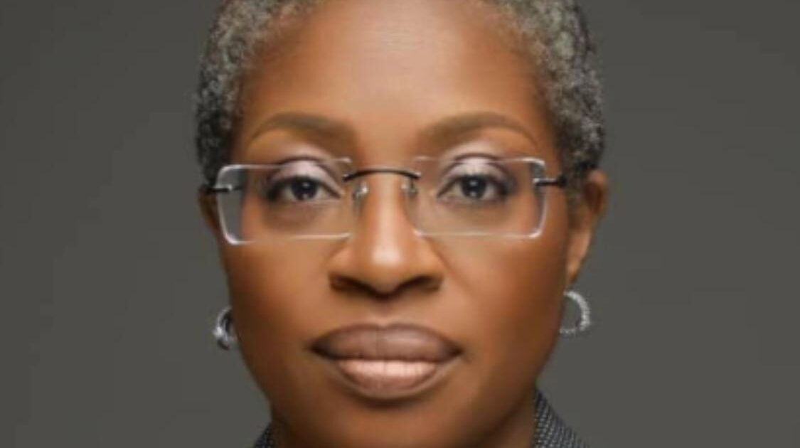 Badejo-Okusanya leads the NBA presidential election