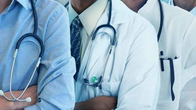 Resident doctors threaten nationwide strike from August 10