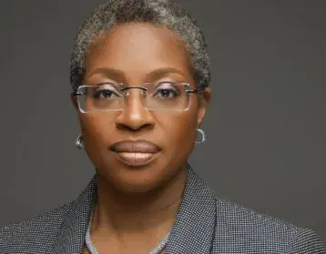 Oyinkansola Badejo-Okusanya