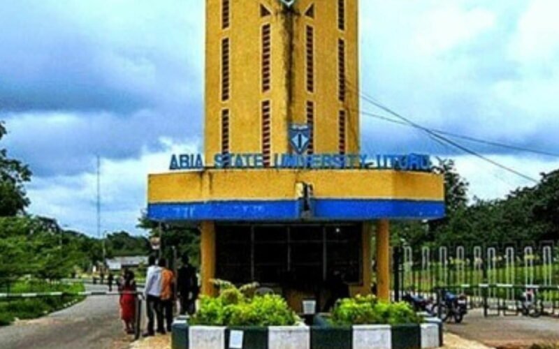 ASUU Says ABSU Strike Will Continue Until Suspended Lecturer Is Recalled
